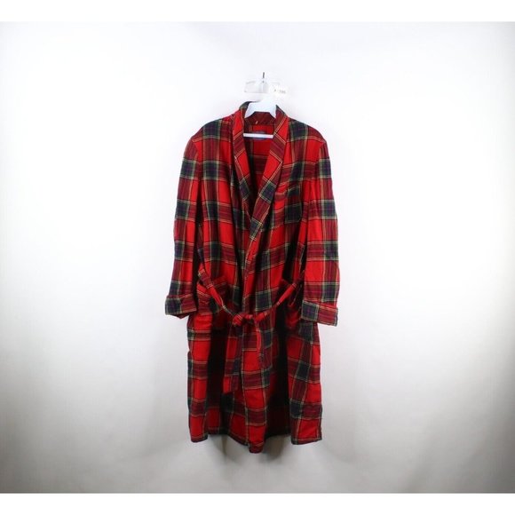 Pendleton | Shirts | Vintage 7s Pendleton Mens Osfa Thrashed Wool ...
